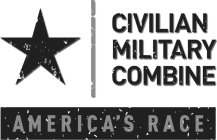 CIVILIAN MILITARY COMBINE AMERICAS RACE