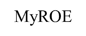 MYROE