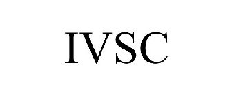 IVSC