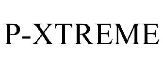P-XTREME
