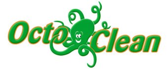 OCTOCLEAN