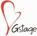 GSTAGE