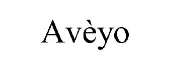 AVÈYO