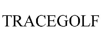 TRACEGOLF
