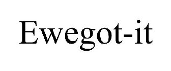 EWEGOT-IT