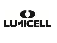 LUMICELL