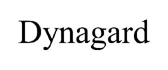 DYNAGARD