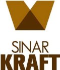 V SINAR KRAFT