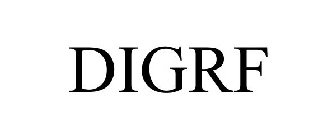DIGRF