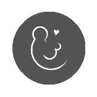 Image Trademark