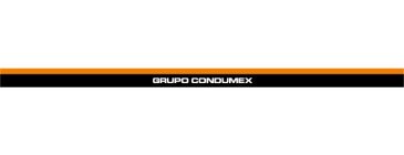 GRUPO CONDUMEX