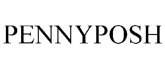 PENNYPOSH