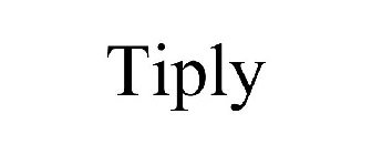 TIPLY