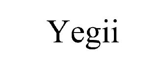 YEGII
