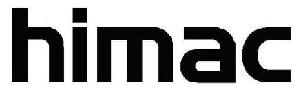 HIMAC