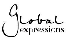 GLOBAL EXPRESSION