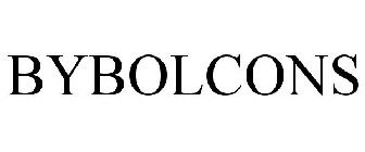 BYBOLCONS
