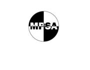 MPSA