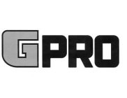 GPRO