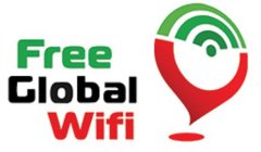 FREE GLOBAL WIFI