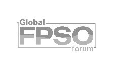 GLOBAL FPSO FORUM