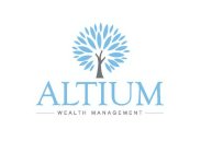 ALTIUM WEALTH MANAGEMENT