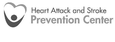 HEART ATTACK AND STROKE PREVENTION CENTER