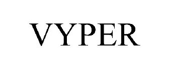 VYPER