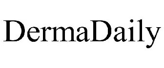 DERMADAILY