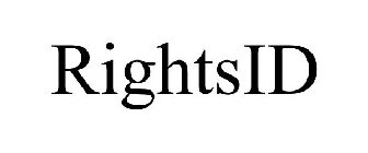 RIGHTSID