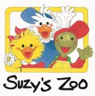 SUZY'S ZOO