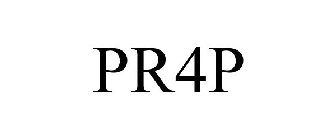PR4P