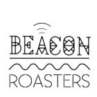 BEACON ROASTERS