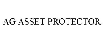 Asset Protector Group 42