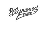 GLYNWOOD FARM