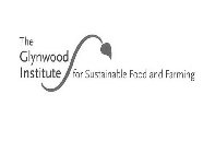 THE GLYNWOOD INSTITUTE FOR SUSTAINABLE FOOD AND FARMING