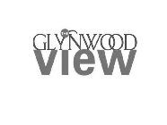 THE GLYNWOOD VIEW