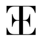 EE