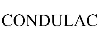 CONDULAC