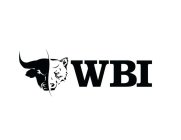 WBI