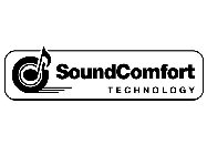 SOUNDCOMFORT TECHNOLOGY