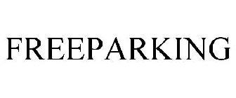 FREEPARKING