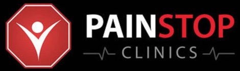 PAINSTOP CLINICS