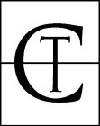 CT