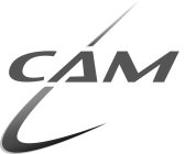 CAM