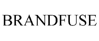 BRANDFUSE