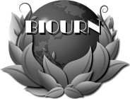 BIOURN