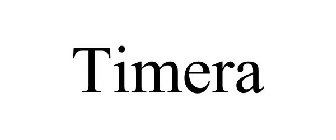 TIMERA