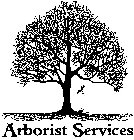 ARBORIST SERVICES