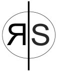 R S
